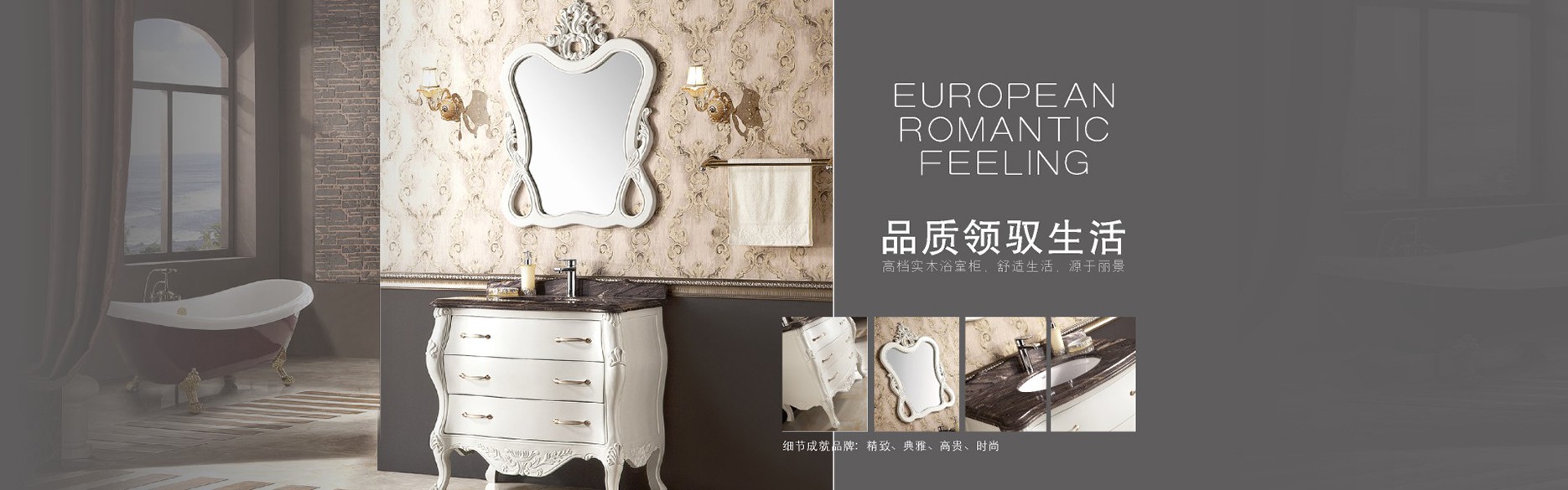 乐鱼平台地址入口